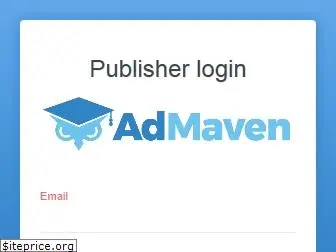 publisher.ad-maven.com