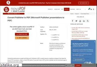 publisherpdf.net