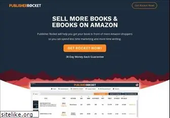 publisherrocket.com