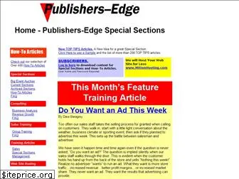 publishers-edge.com