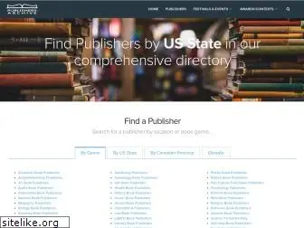 publishersarchive.com