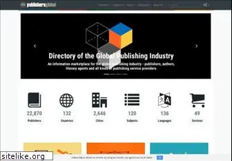 publishersglobal.com