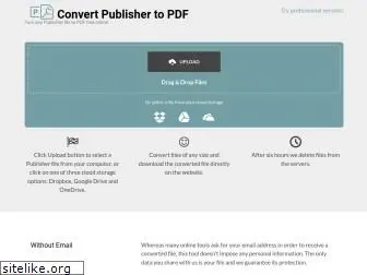 publishertopdf.com