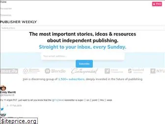 publisherweekly.org