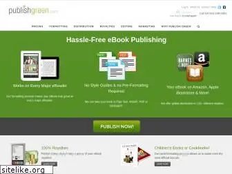 publishgreen.com