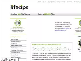 publishing.lifetips.com