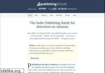 publishingaltitude.com