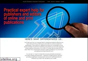 publishinghelp.com