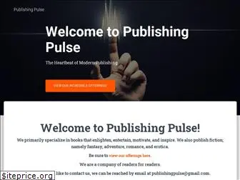 publishingpulse.com