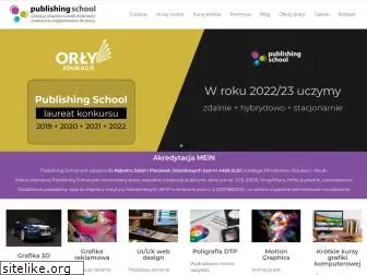 publishingschool.pl