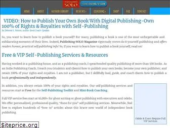 publishingsolo.com