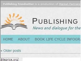 publishingtrendsetter.com