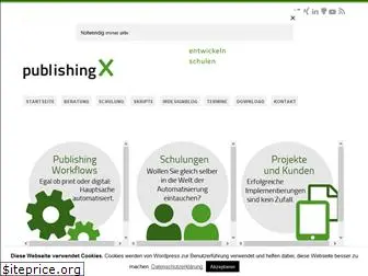 publishingx.de