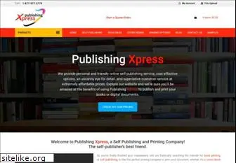 publishingxpress.com