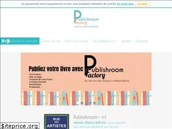 publishroom.com