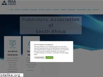 publishsa.co.za