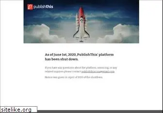 publishthis.com