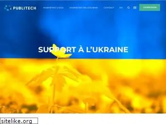 publitech.com