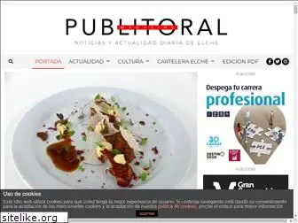 publitoral.es