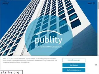 publity.org