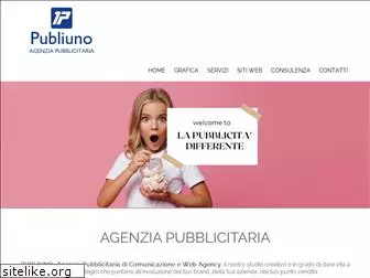 publiuno.it