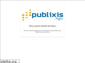 publixis.com