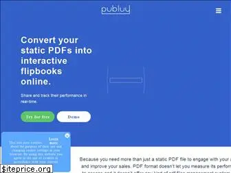 publuu.com