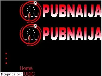 pubnaija.com