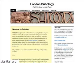 pubology.wordpress.com