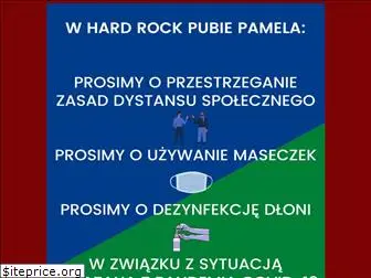 pubpamela.pl