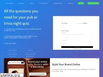 pubquizcreator.com