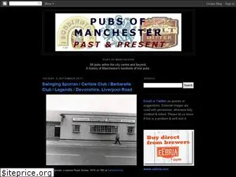 pubs-of-manchester.blogspot.com