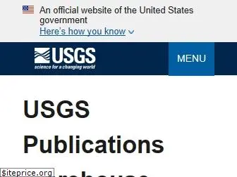 pubs.er.usgs.gov