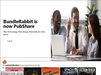 pubshare.com