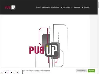pubup.org
