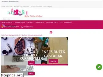 pucake.com