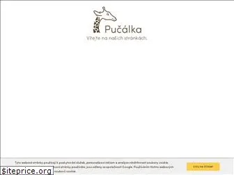 pucalka.cz