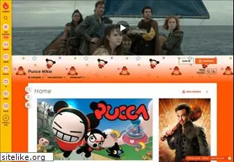 pucca.wikia.com