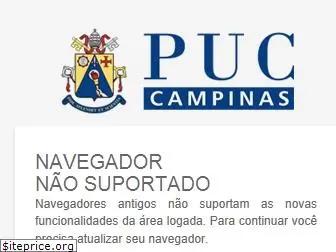 puccamp.br