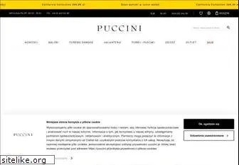 puccini.pl