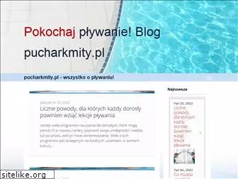 pucharkmity.pl