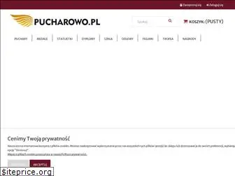 pucharowo.pl