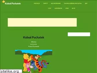 puchatek.net