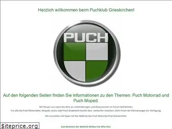 puchklub.at