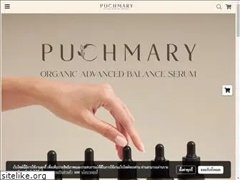 puchmarythailand.com