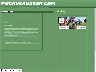 puchverkstan.com