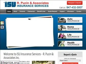 pucin.com