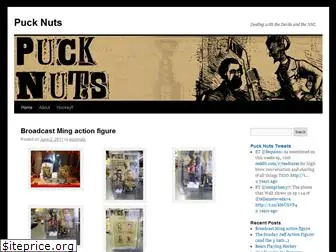pucknuts.wordpress.com
