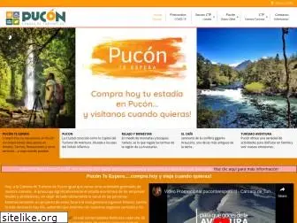 puconturismo.cl