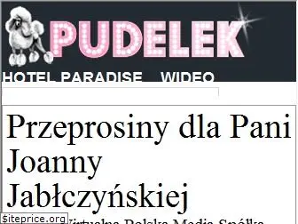 pudelekx.pl